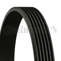 Contitech Multi-rib Riem 6PK1220
