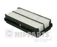 Nipparts Luftfilter  J1322081