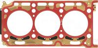audi Pakking, cilinderkop 611009500