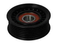Spanner, Poly V-riem BTA E2G0001BTA