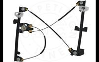 Fensterheber vorne links AIC 53506