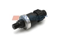 AUGER Sensor, Öldruck  80834