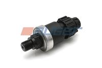 Sensor, Oliedruk AUGER 80834