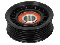 Spanner, Poly V-riem BTA E2G0010BTA