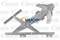 Vaico Fensterheber  V48-0318