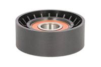 Riemspanner, Poly V-riem BTA E2G0038BTA