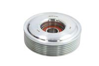 Spanner, Poly V-riem BTA E2G0041BTA