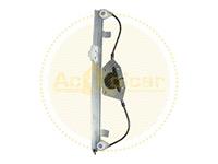 acrolcar Fensterheber vorne links Ac Rolcar 01.2107