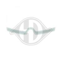 renault Sier- / Beschermingspaneel, radiateurgrille 4406042