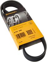Contitech Multiriem 6PK948
