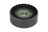 Spanner, Poly V-riem BTA E2G5260BTA