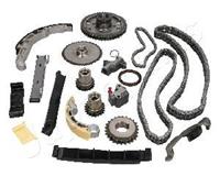 Japanparts Steuerkettensatz  KDK-131