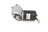 Motor ruitenwisser BOSCH 0 390 442 402