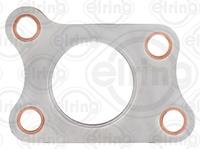 Elring Pakking, turbolader 964390