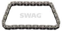 Swag Kette, Ölpumpenantrieb  10 93 3900
