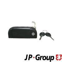 JP group Türgriff vorne links  1187102170