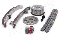 Steuerkettensatz Japanparts KDK-227