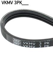 Lexus Courroies D Accessoires Multi-v