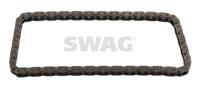 Swag Kette, Ölpumpenantrieb  99 13 6338