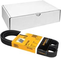 Contitech Multiriem 6PK1050