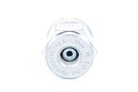 Bosch Bremslichtschalter  0 986 345 414