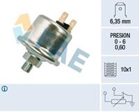 FAE Sensor, Öldruck  14930