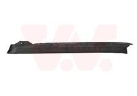 Van Wezel Oversizedeel 7738141
