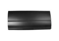 vanwezel Oversizedeel van wezel autoparts