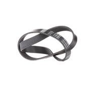 Citroen Courroies D Accessoires Multi-v
