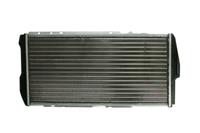 Radiator, motorkoeling THERMOTEC D7A032TT