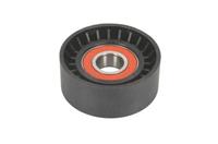 Spanner, Poly V-riem BTA E2W0039BTA