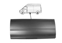 vanwezel Oversizedeel van wezel autoparts