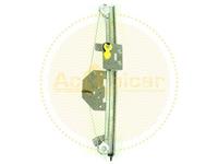 Ac Rolcar Fensterheber hinten links  01.2413