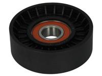 Spanner, Poly V-riem BTA E2M0003BTA