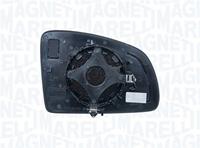 Magneti Marelli Spiegelglas, Außenspiegel links  351991304410