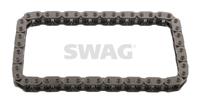 Swag Kette, Ölpumpenantrieb  99 13 6339