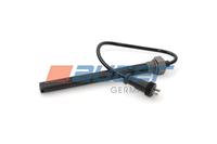 Sensor, motoroliepeil AUGER 75556