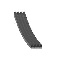 mitsubishi Multiriem AD04R763