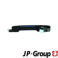 jpgroup Türgriff hinten beidseitig JP group 1187200300