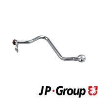 JP group Ölleitung, Lader  1317600100