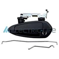 Electric Life Türgriff vorne links  ZR80679