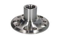 BTA Radnabe Hinterachse  H5M006