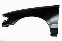 Spatbord BLIC 6504-04-2909315P