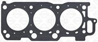 Elring Pakking, cilinderkop 800690