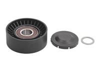 Spanner, Poly V-riem BTA E20014BTA