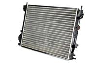 Radiateur THERMOTEC D7R018TT