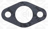 Elring Dichtung, Ölkühler  759.296