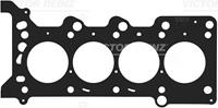 REINZ Zylinderkopfdichtung MAZDA 61-10174-00 S55010271 Kopfdichtung,Motor Dichtung,Dichtung, Zylinderkopf