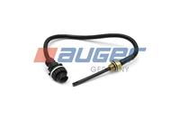 Sensor, motoroliepeil AUGER 76081