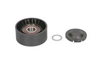 Riemspanner, Poly V-riem BTA E2R0016BTA
